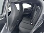 Toyota Aygo X 1.0 VVT-i S-CVT Play