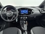 Toyota Aygo X 1.0 VVT-i S-CVT Play