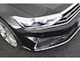 Volkswagen Passat Variant 1.4 TSI PHEV 218pk GTE Business Trekhaak Camera Panoramadak Leder Stoelverwarming Keyless Virtual Cockpit Navigatie