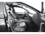 Volkswagen Passat Variant 1.4 TSI PHEV 218pk GTE Business Trekhaak Camera Panoramadak Leder Stoelverwarming Keyless Virtual Cockpit Navigatie