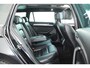 Volkswagen Passat Variant 1.4 TSI PHEV 218pk GTE Business Trekhaak Camera Panoramadak Leder Stoelverwarming Keyless Virtual Cockpit Navigatie