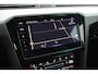 Volkswagen Passat Variant 1.4 TSI PHEV 218pk GTE Business Trekhaak Camera Panoramadak Leder Stoelverwarming Keyless Virtual Cockpit Navigatie