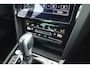 Volkswagen Passat Variant 1.4 TSI PHEV 218pk GTE Business Trekhaak Camera Panoramadak Leder Stoelverwarming Keyless Virtual Cockpit Navigatie