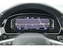 Volkswagen Passat Variant 1.4 TSI PHEV 218pk GTE Business Trekhaak Camera Panoramadak Leder Stoelverwarming Keyless Virtual Cockpit Navigatie