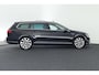 Volkswagen Passat Variant 1.4 TSI PHEV 218pk GTE Business Trekhaak Camera Panoramadak Leder Stoelverwarming Keyless Virtual Cockpit Navigatie