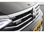 Volkswagen Passat Variant 1.4 TSI PHEV 218pk GTE Business Trekhaak Camera Panoramadak Leder Stoelverwarming Keyless Virtual Cockpit Navigatie