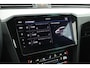 Volkswagen Passat Variant 1.4 TSI PHEV 218pk GTE Business Trekhaak Camera Panoramadak Leder Stoelverwarming Keyless Virtual Cockpit Navigatie