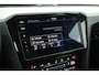 Volkswagen Passat Variant 1.4 TSI PHEV 218pk GTE Business Trekhaak Camera Panoramadak Leder Stoelverwarming Keyless Virtual Cockpit Navigatie