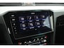 Volkswagen Passat Variant 1.4 TSI PHEV 218pk GTE Business Trekhaak Camera Panoramadak Leder Stoelverwarming Keyless Virtual Cockpit Navigatie