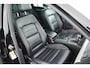 Volkswagen Passat Variant 1.4 TSI PHEV 218pk GTE Business Trekhaak Camera Panoramadak Leder Stoelverwarming Keyless Virtual Cockpit Navigatie