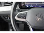 Volkswagen Passat Variant 1.4 TSI PHEV 218pk GTE Business Trekhaak Camera Panoramadak Leder Stoelverwarming Keyless Virtual Cockpit Navigatie