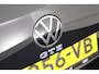 Volkswagen Passat Variant 1.4 TSI PHEV 218pk GTE Business Trekhaak Camera Panoramadak Leder Stoelverwarming Keyless Virtual Cockpit Navigatie