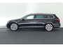 Volkswagen Passat Variant 1.4 TSI PHEV 218pk GTE Business Trekhaak Camera Panoramadak Leder Stoelverwarming Keyless Virtual Cockpit Navigatie