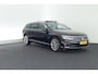 Volkswagen Passat Variant 1.4 TSI PHEV 218pk GTE Business Trekhaak Camera Panoramadak Leder Stoelverwarming Keyless Virtual Cockpit Navigatie