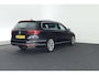 Volkswagen Passat Variant 1.4 TSI PHEV 218pk GTE Business Trekhaak Camera Panoramadak Leder Stoelverwarming Keyless Virtual Cockpit Navigatie