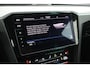 Volkswagen Passat Variant 1.4 TSI PHEV 218pk GTE Business Trekhaak Camera Panoramadak Leder Stoelverwarming Keyless Virtual Cockpit Navigatie