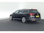 Volkswagen Passat Variant 1.4 TSI PHEV 218pk GTE Business Trekhaak Camera Panoramadak Leder Stoelverwarming Keyless Virtual Cockpit Navigatie