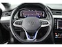 Volkswagen Passat Variant 1.4 TSI PHEV 218pk GTE Business Trekhaak Camera Panoramadak Leder Stoelverwarming Keyless Virtual Cockpit Navigatie