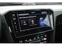Volkswagen Passat Variant 1.4 TSI PHEV 218pk GTE Business Trekhaak Camera Panoramadak Leder Stoelverwarming Keyless Virtual Cockpit Navigatie