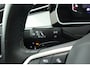 Volkswagen Passat Variant 1.4 TSI PHEV 218pk GTE Business Trekhaak Camera Panoramadak Leder Stoelverwarming Keyless Virtual Cockpit Navigatie