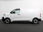 Opel Vivaro-e L2 75 kWh Connect pack | 3p | Navigatie | Apple Carplay/Android Auto | Dab | Cruise control | Camera | Parkeer sensoren | Digitaal dashboard | Automatische Airco