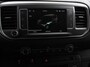 Opel Vivaro-e L2 75 kWh Connect pack | 3p | Navigatie | Apple Carplay/Android Auto | Dab | Cruise control | Camera | Parkeer sensoren | Digitaal dashboard | Automatische Airco