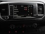 Opel Vivaro-e L2 75 kWh Connect pack | 3p | Navigatie | Apple Carplay/Android Auto | Dab | Cruise control | Camera | Parkeer sensoren | Digitaal dashboard | Automatische Airco