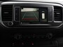 Opel Vivaro-e L2 75 kWh Connect pack | 3p | Navigatie | Apple Carplay/Android Auto | Dab | Cruise control | Camera | Parkeer sensoren | Digitaal dashboard | Automatische Airco