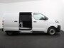 Opel Vivaro-e L2 75 kWh Connect pack | 3p | Navigatie | Apple Carplay/Android Auto | Dab | Cruise control | Camera | Parkeer sensoren | Digitaal dashboard | Automatische Airco