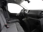 Opel Vivaro-e L2 75 kWh Connect pack | 3p | Navigatie | Apple Carplay/Android Auto | Dab | Cruise control | Camera | Parkeer sensoren | Digitaal dashboard | Automatische Airco