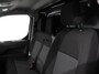 Opel Vivaro-e L2 75 kWh Connect pack | 3p | Navigatie | Apple Carplay/Android Auto | Dab | Cruise control | Camera | Parkeer sensoren | Digitaal dashboard | Automatische Airco