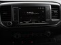 Opel Vivaro-e L2 75 kWh Connect pack | 3p | Navigatie | Apple Carplay/Android Auto | Dab | Cruise control | Camera | Parkeer sensoren | Digitaal dashboard | Automatische Airco