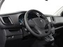 Opel Vivaro-e L2 75 kWh Connect pack | 3p | Navigatie | Apple Carplay/Android Auto | Dab | Cruise control | Camera | Parkeer sensoren | Digitaal dashboard | Automatische Airco