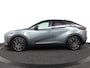 Toyota C-HR / C-HR+ Executive AWD 77 kWh | Executive Plus-pakket | panoramadak |