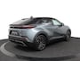 Toyota C-HR / C-HR+ Executive AWD 77 kWh | Executive Plus-pakket | panoramadak |