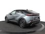 Toyota C-HR / C-HR+ Executive AWD 77 kWh | Executive Plus-pakket | panoramadak |