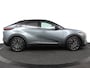 Toyota C-HR / C-HR+ Executive AWD 77 kWh | Executive Plus-pakket | panoramadak |