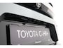 Toyota C-HR / C-HR+ Executive AWD 77 kWh | Executive Plus-pakket | panoramadak |