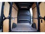 Mercedes-Benz Sprinter 319CDI 190PK L2H2 Automaat 360Camera, Elektrische Schuifdeur, Full LED, Standkachel, Distronic,
