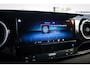 Mercedes-Benz Sprinter 319CDI 190PK L2H2 Automaat 360Camera, Elektrische Schuifdeur, Full LED, Standkachel, Distronic,