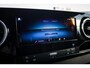 Mercedes-Benz Sprinter 319CDI 190PK L2H2 Automaat 360Camera, Elektrische Schuifdeur, Full LED, Standkachel, Distronic,