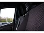 Mercedes-Benz Sprinter 319CDI 190PK L2H2 Automaat 360Camera, Elektrische Schuifdeur, Full LED, Standkachel, Distronic,