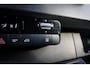 Mercedes-Benz Sprinter 319CDI 190PK L2H2 Automaat 360Camera, Elektrische Schuifdeur, Full LED, Standkachel, Distronic,