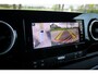 Mercedes-Benz Sprinter 319CDI 190PK L2H2 Automaat 360Camera, Elektrische Schuifdeur, Full LED, Standkachel, Distronic,