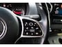 Mercedes-Benz Sprinter 319CDI 190PK L2H2 Automaat 360Camera, Elektrische Schuifdeur, Full LED, Standkachel, Distronic,