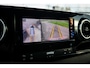Mercedes-Benz Sprinter 319CDI 190PK L2H2 Automaat 360Camera, Elektrische Schuifdeur, Full LED, Standkachel, Distronic,