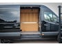 Mercedes-Benz Sprinter 319CDI 190PK L2H2 Automaat 360Camera, Elektrische Schuifdeur, Full LED, Standkachel, Distronic,