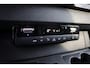 Mercedes-Benz Sprinter 319CDI 190PK L2H2 Automaat 360Camera, Elektrische Schuifdeur, Full LED, Standkachel, Distronic,