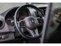 Mercedes-Benz Sprinter 319CDI 190PK L2H2 Automaat 360Camera, Elektrische Schuifdeur, Full LED, Standkachel, Distronic,