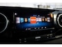Mercedes-Benz Sprinter 319CDI 190PK L2H2 Automaat 360Camera, Elektrische Schuifdeur, Full LED, Standkachel, Distronic,